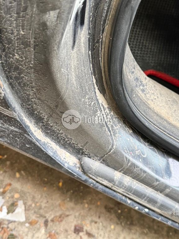 Фото Opel Astra 20