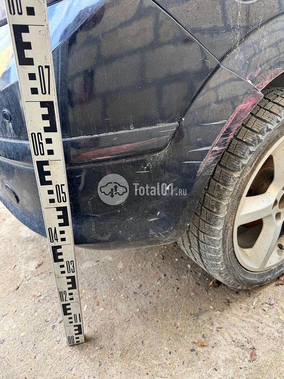 Фото Opel Astra 24