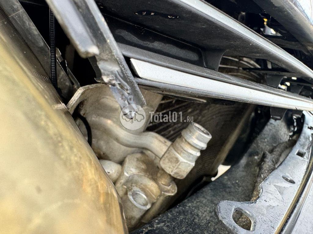 Фото Opel Astra 22