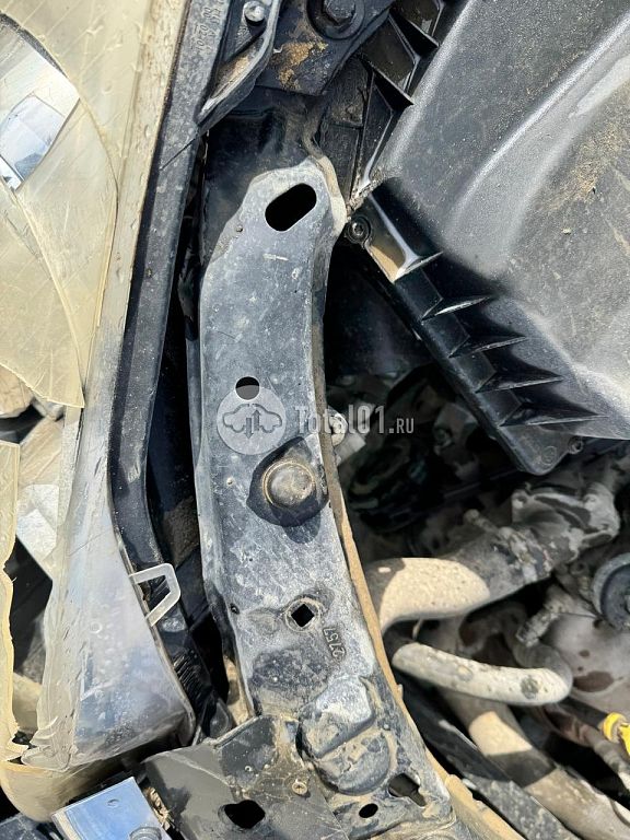 Фото Opel Astra 24