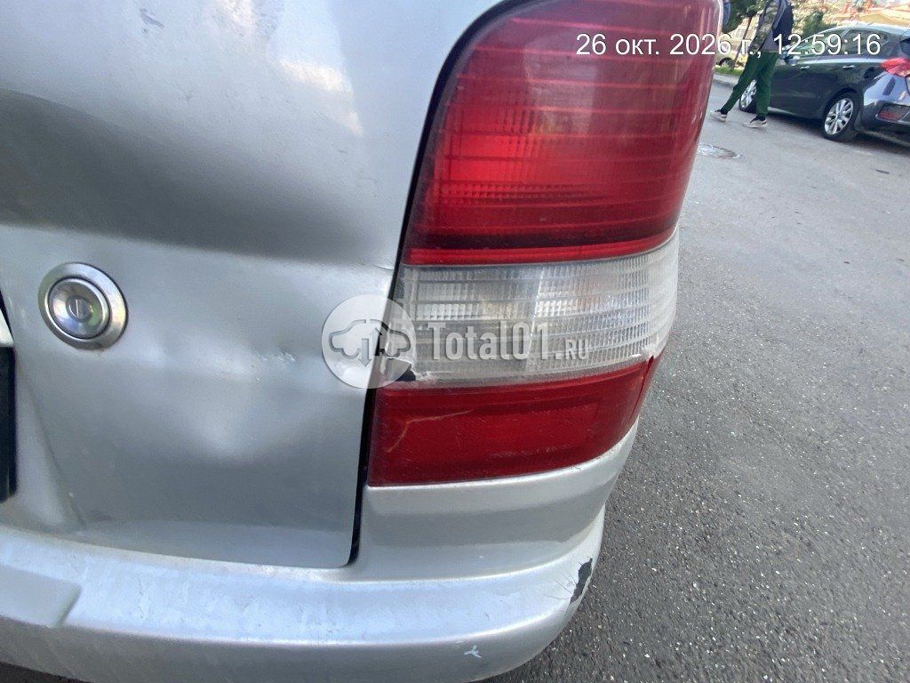 Фото Mazda Demio 14