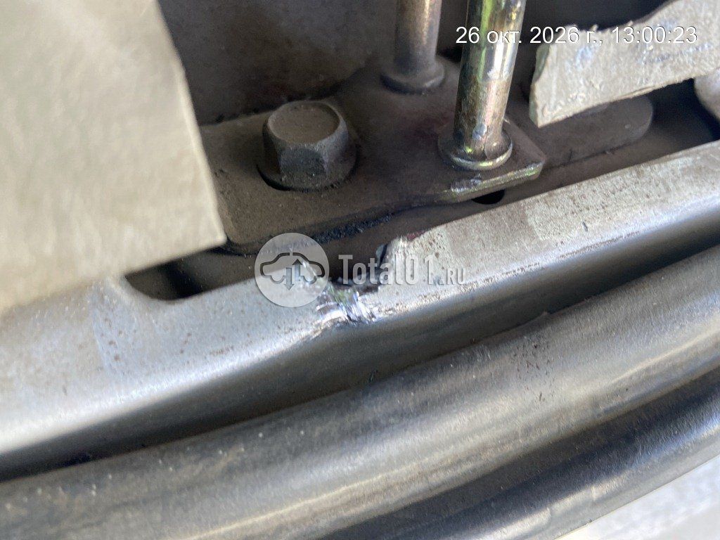 Фото Mazda Demio 24