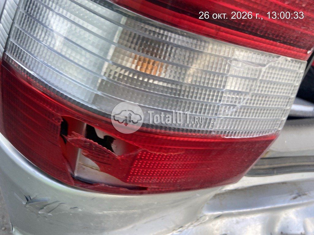 Фото Mazda Demio 32