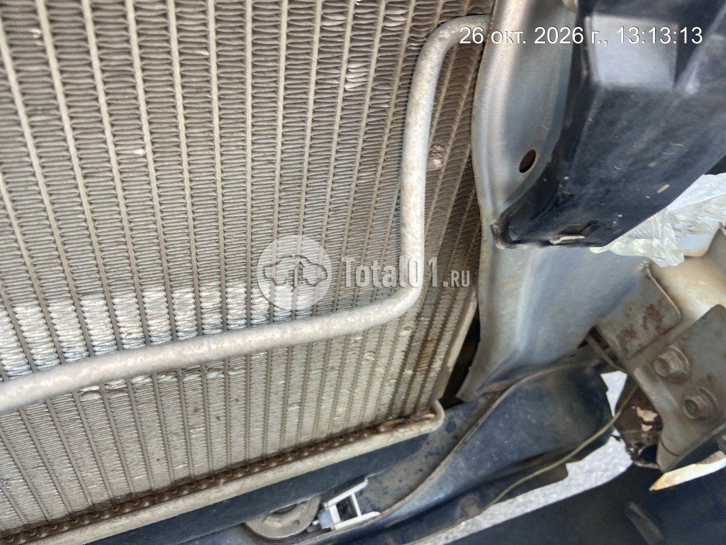 Фото Mazda Demio 66