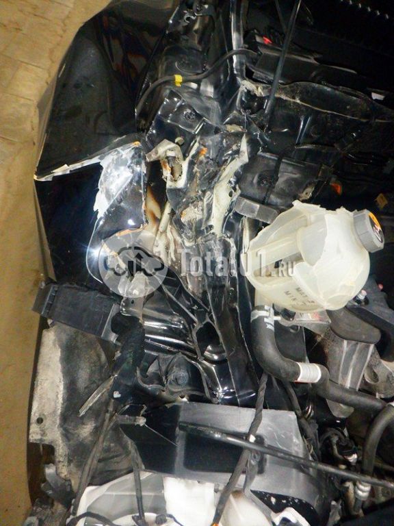 Фото KIA Carnival 114