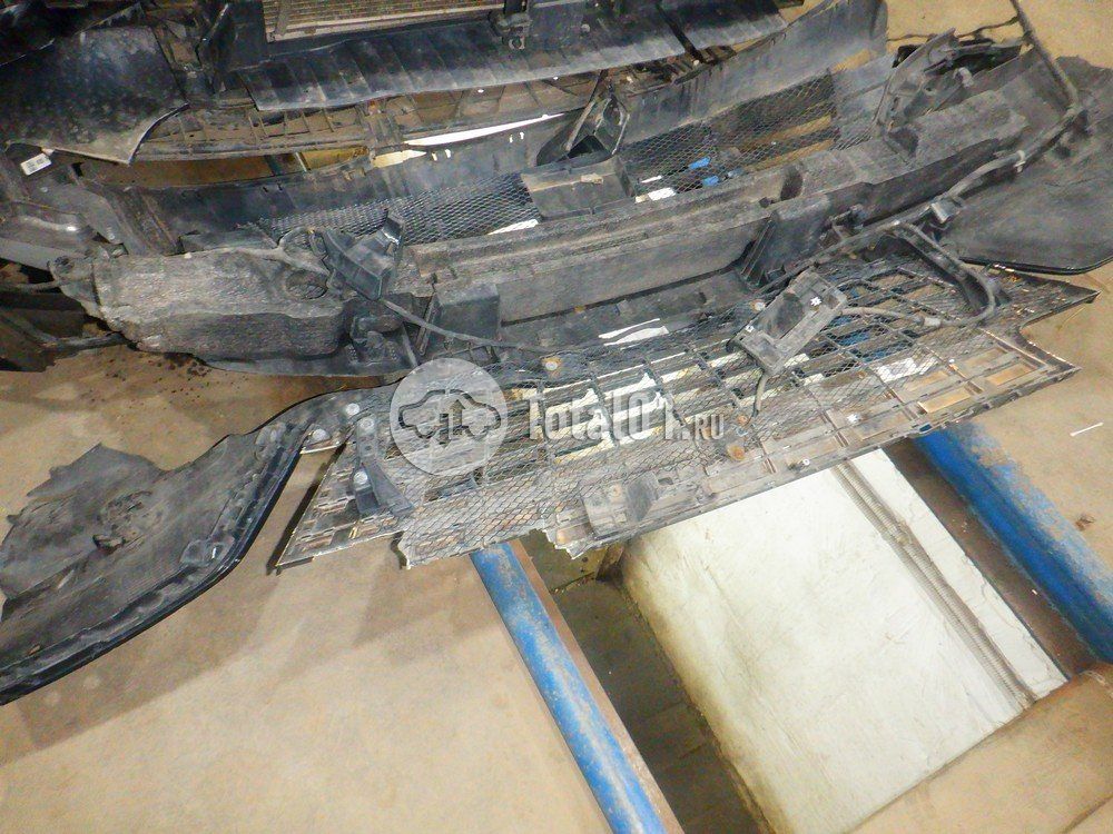 Фото KIA Carnival 126