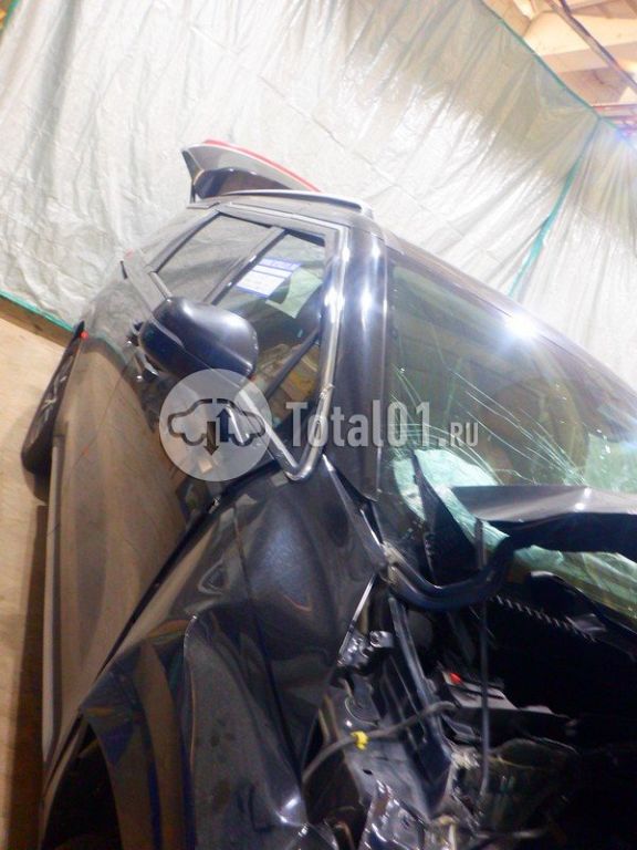 Фото KIA Carnival 148