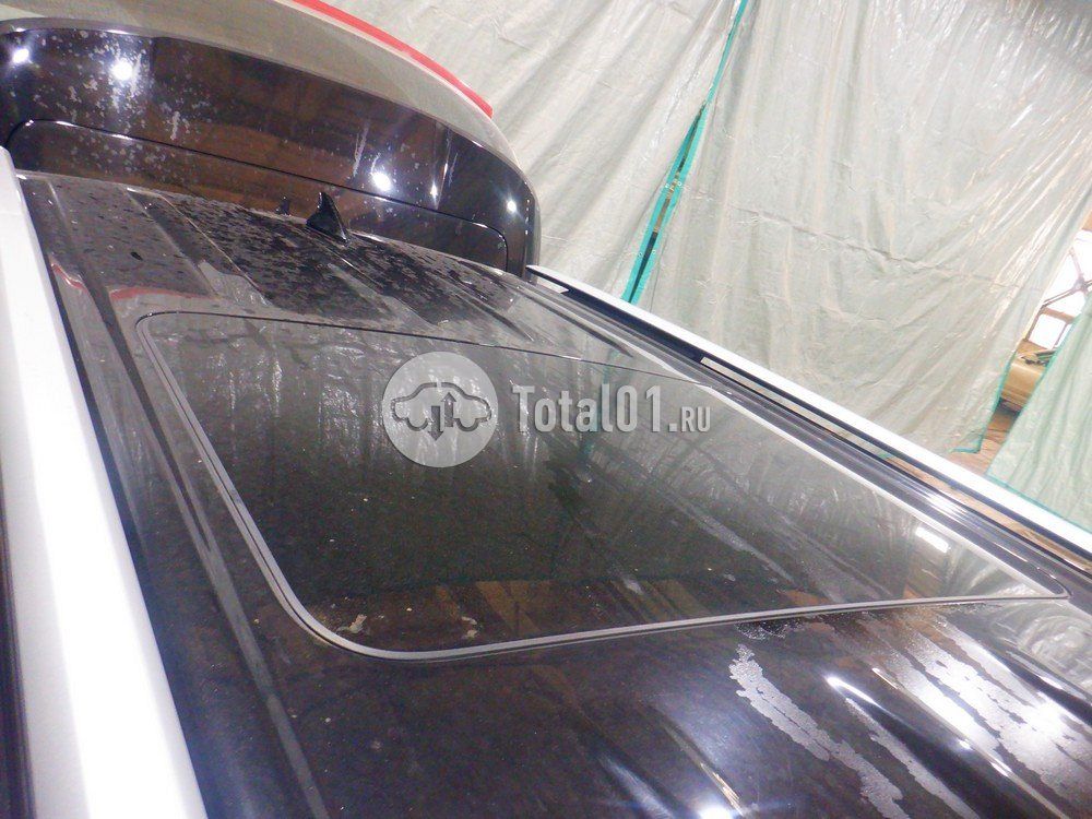 Фото KIA Carnival 164