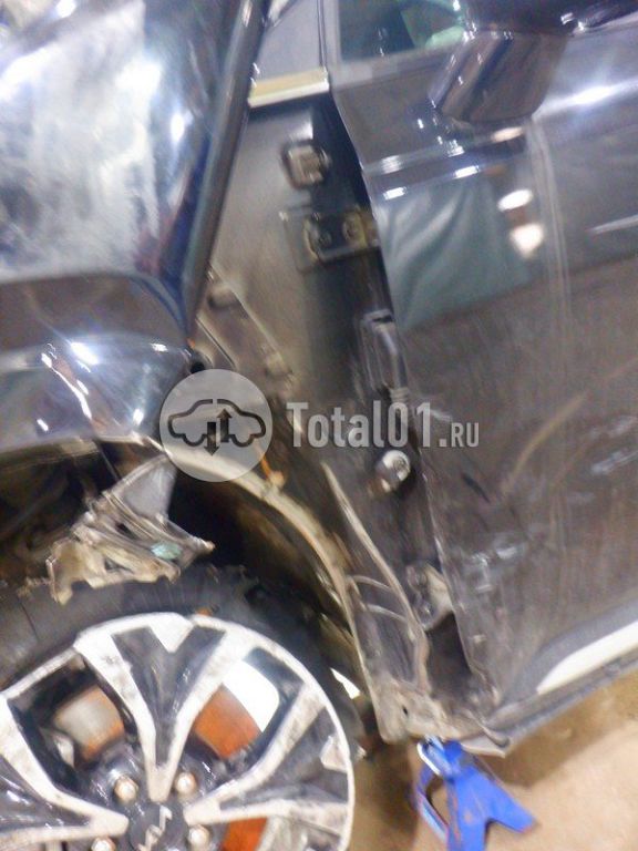 Фото KIA Carnival 228