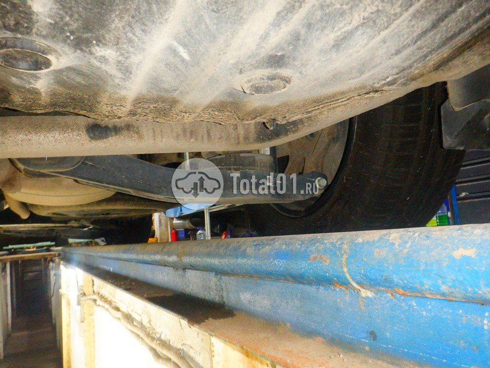 Фото KIA Carnival 244