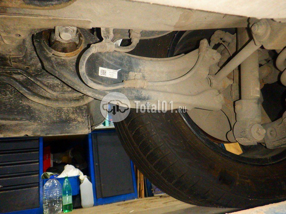 Фото KIA Carnival 246