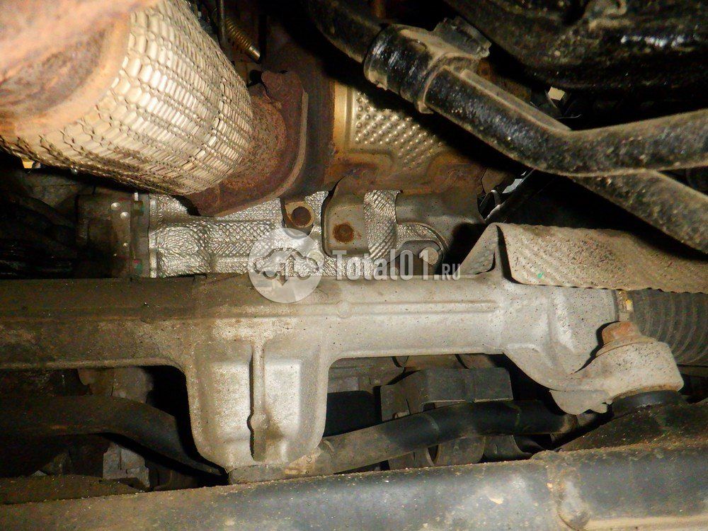 Фото KIA Carnival 280