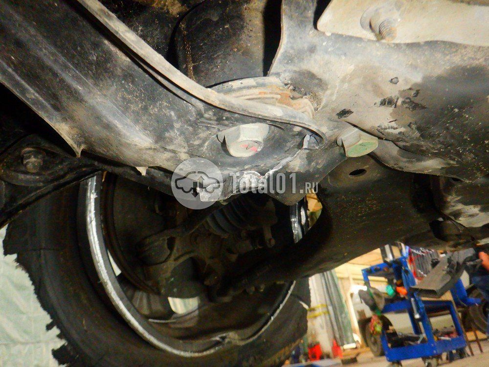 Фото KIA Carnival 288