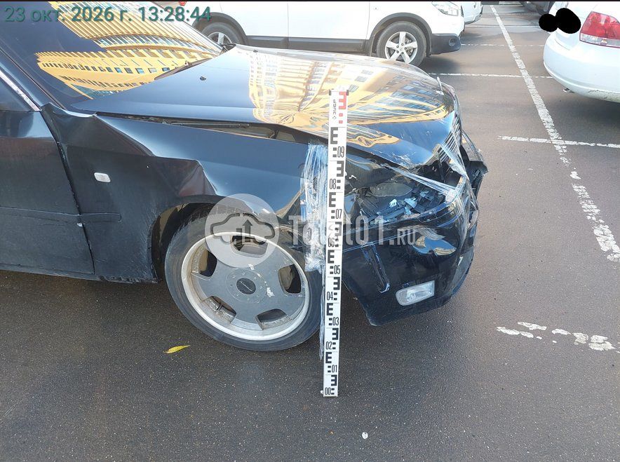 Фото Nissan Cedric 10