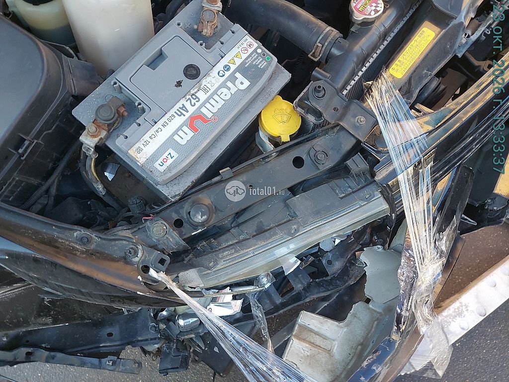 Фото Nissan Cedric 32