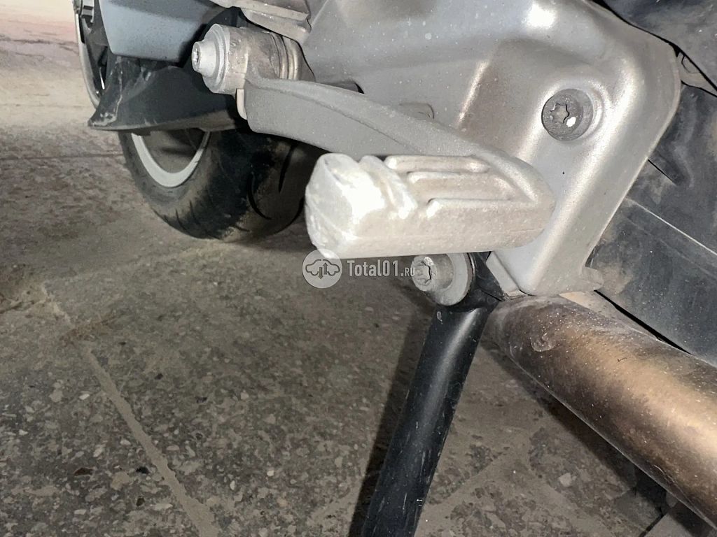 Фото BMW Другая 10