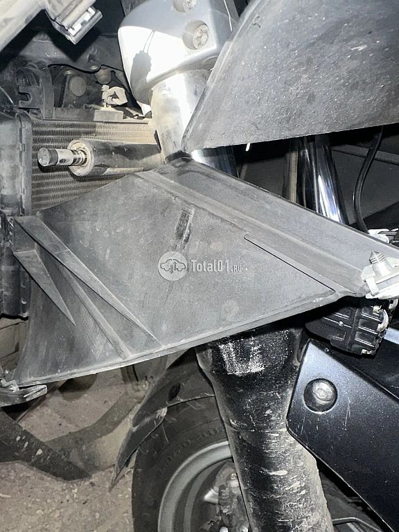 Фото BMW Другая 14