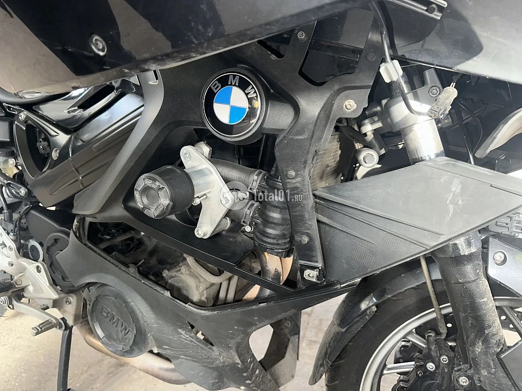 Фото BMW Другая 18