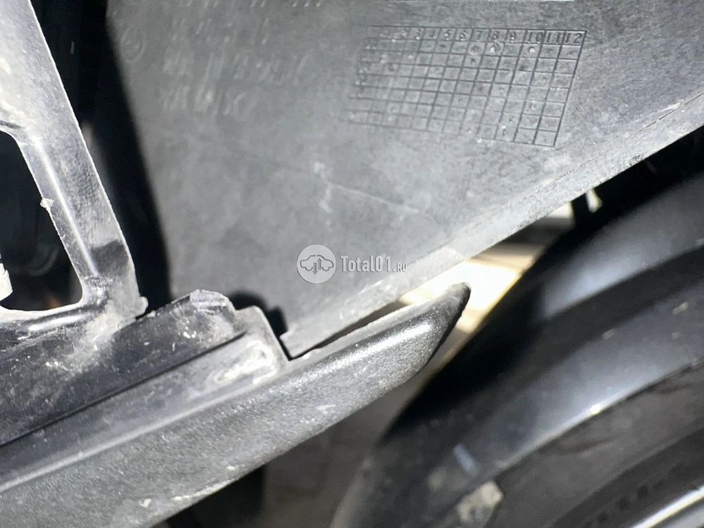 Фото BMW Другая 20