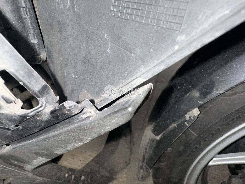 Фото BMW Другая 22