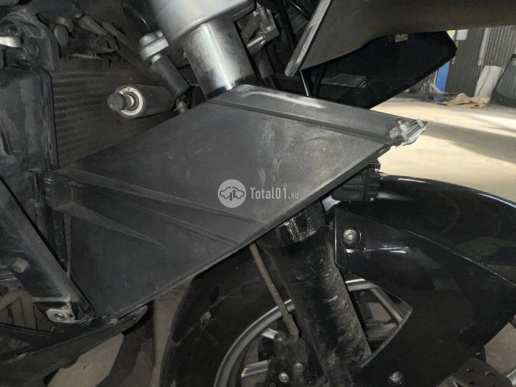 Фото BMW Другая 24