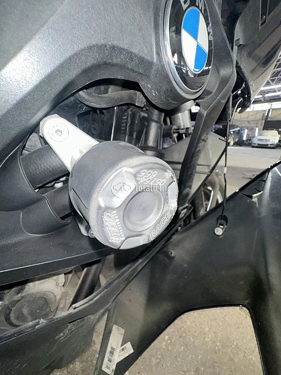 Фото BMW Другая 28
