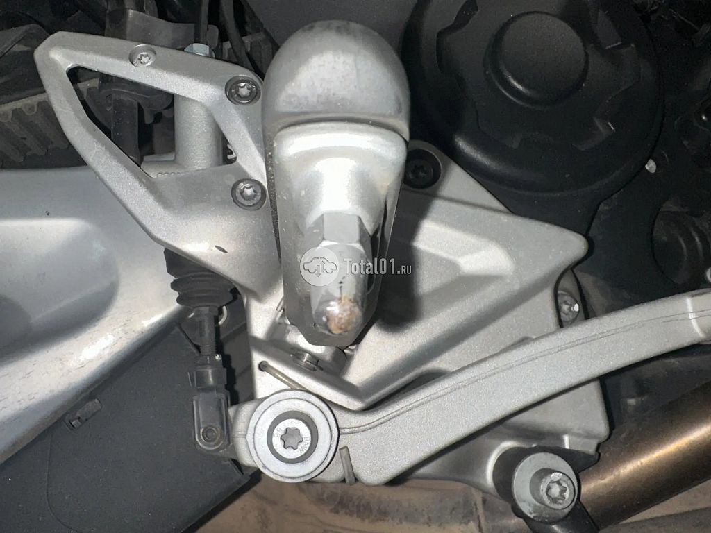 Фото BMW Другая 34