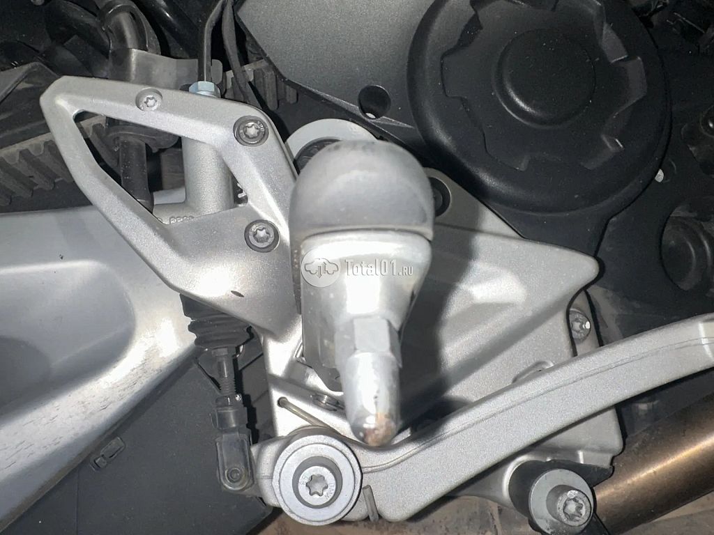 Фото BMW Другая 36