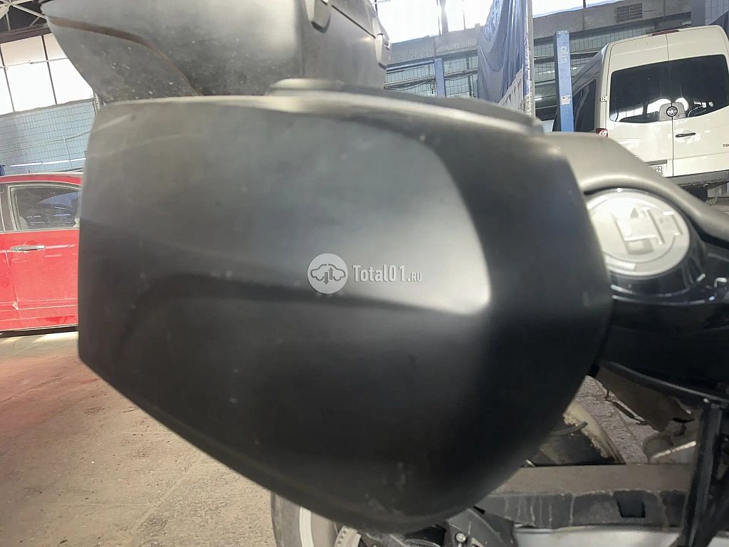 Фото BMW Другая 42