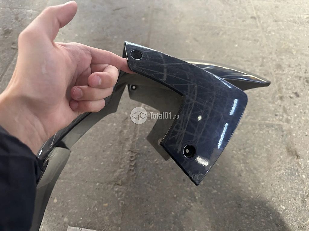 Фото BMW Другая 44