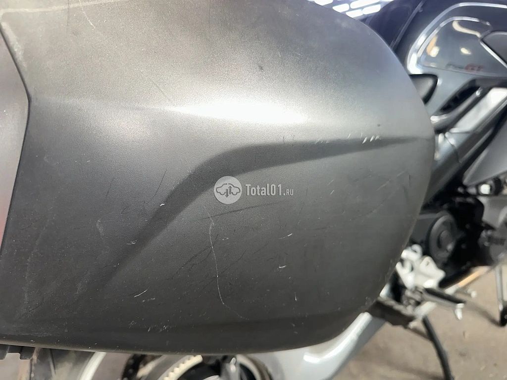 Фото BMW Другая 46