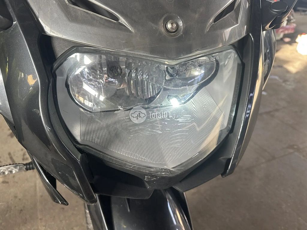 Фото BMW Другая 56
