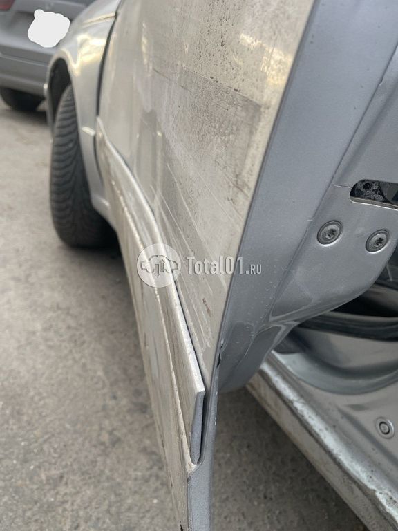 Фото Nissan Sunny 12