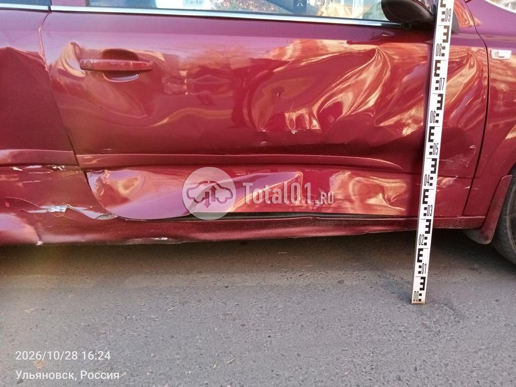 Фото Opel Astra GTC 12