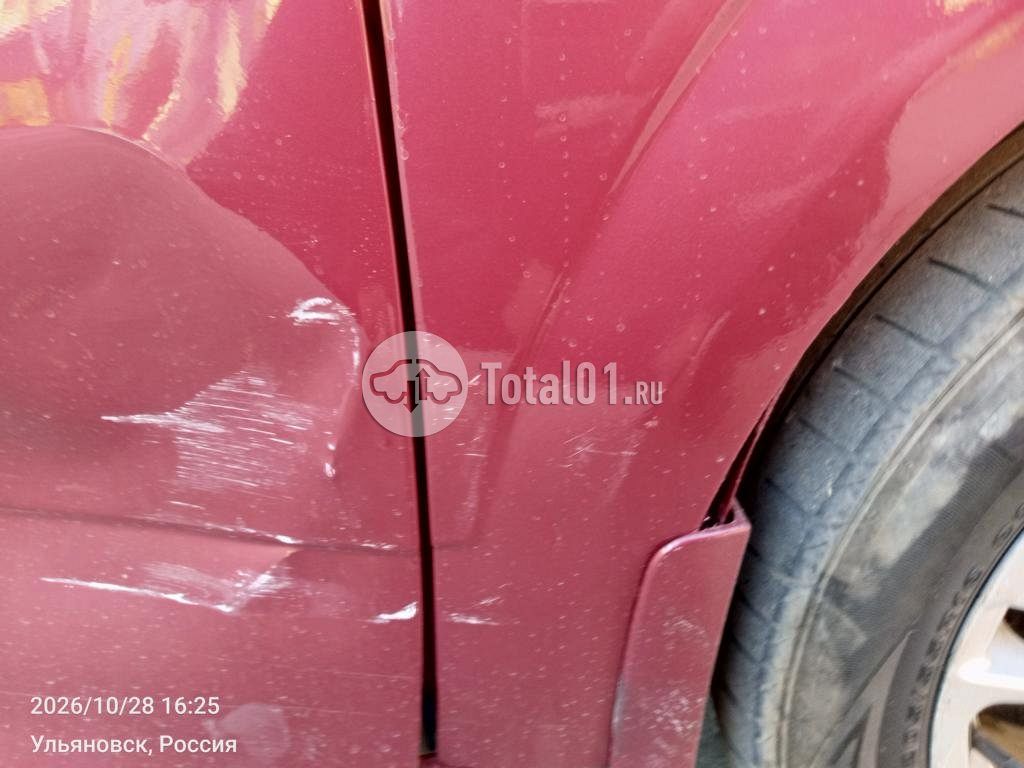 Фото Opel Astra GTC 18