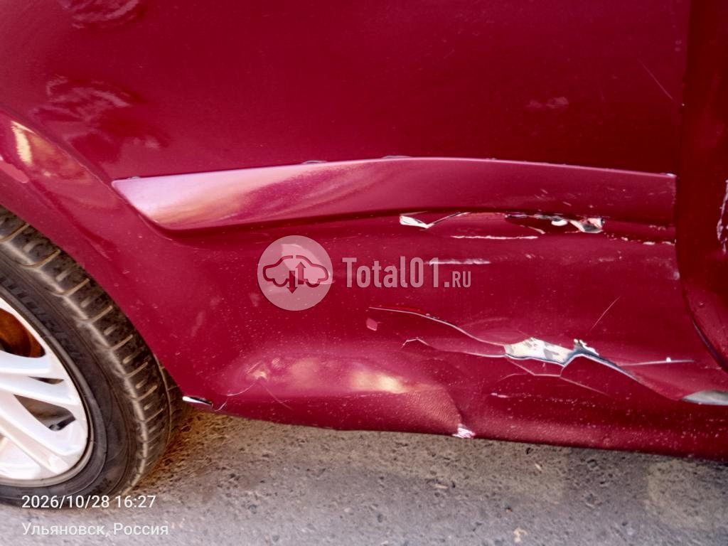 Фото Opel Astra GTC 24