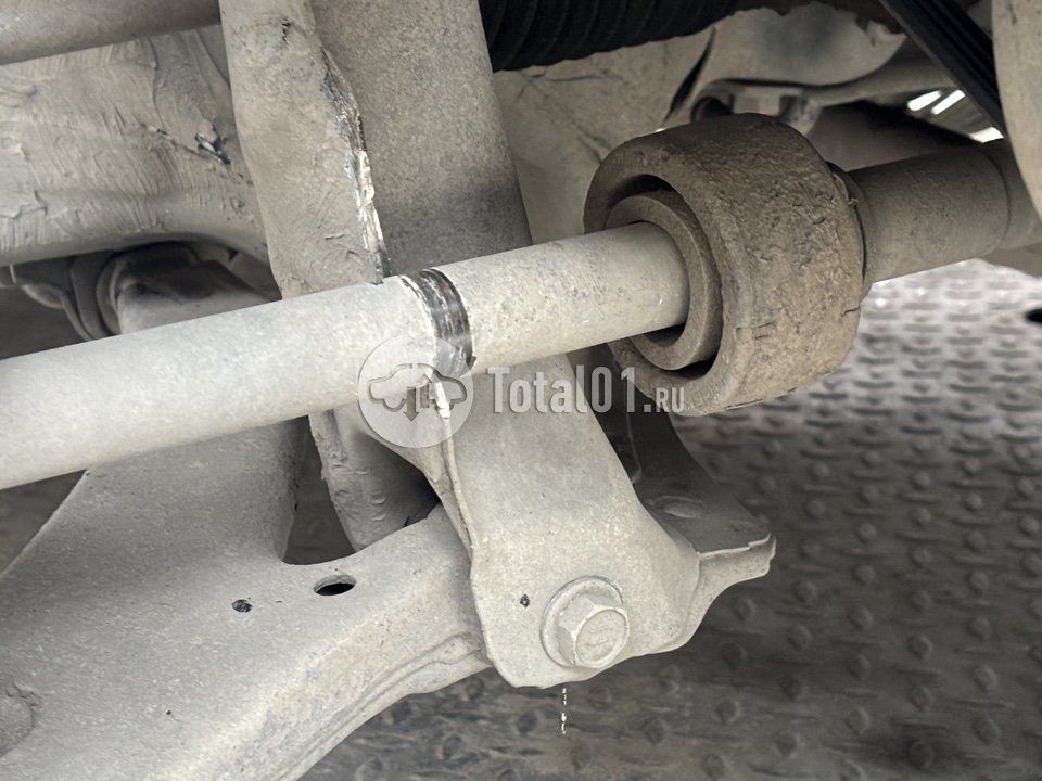 Фото Toyota Corsa 32