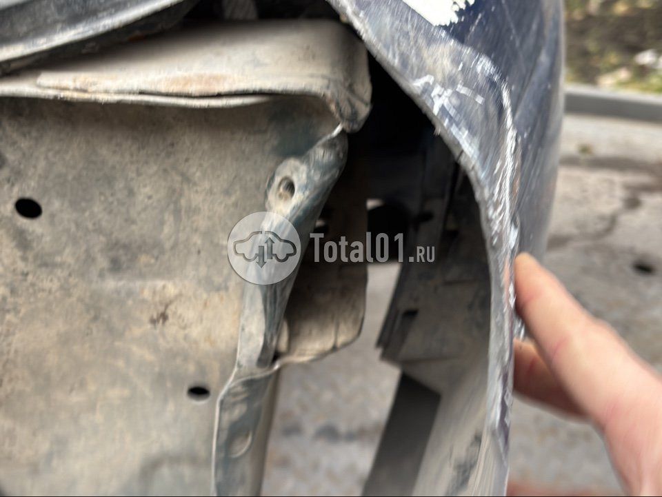Фото Toyota Corsa 70