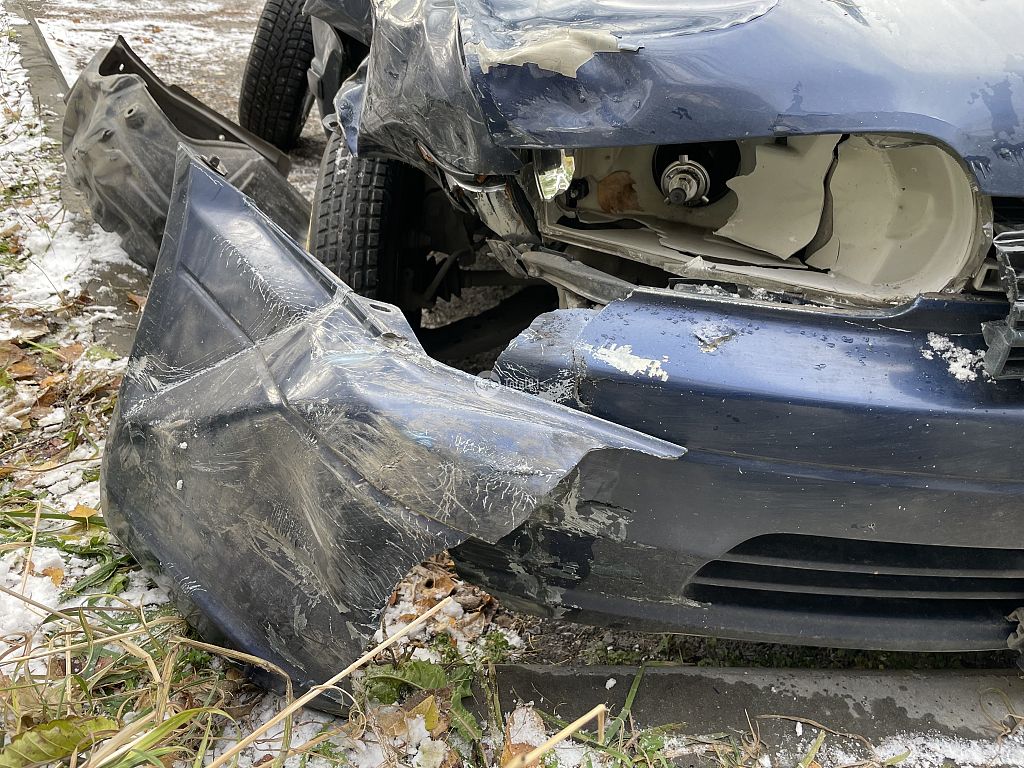 Фото Toyota Corsa 112