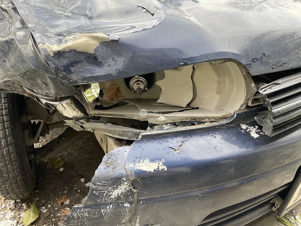 Фото Toyota Corsa 124