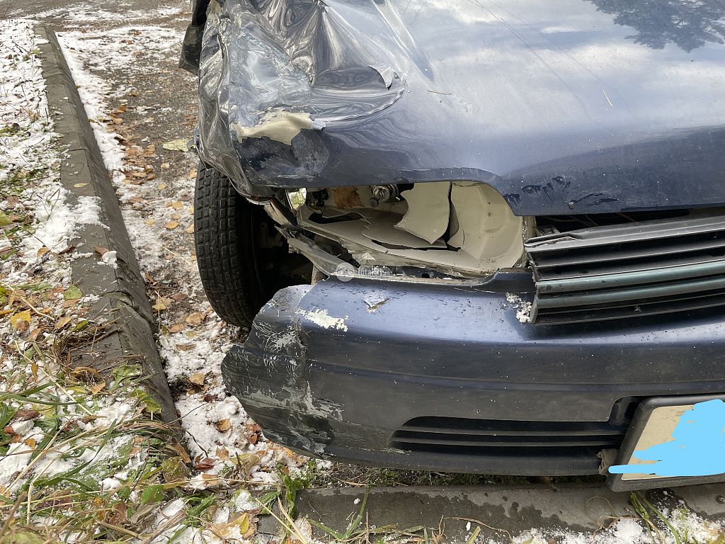Фото Toyota Corsa 142