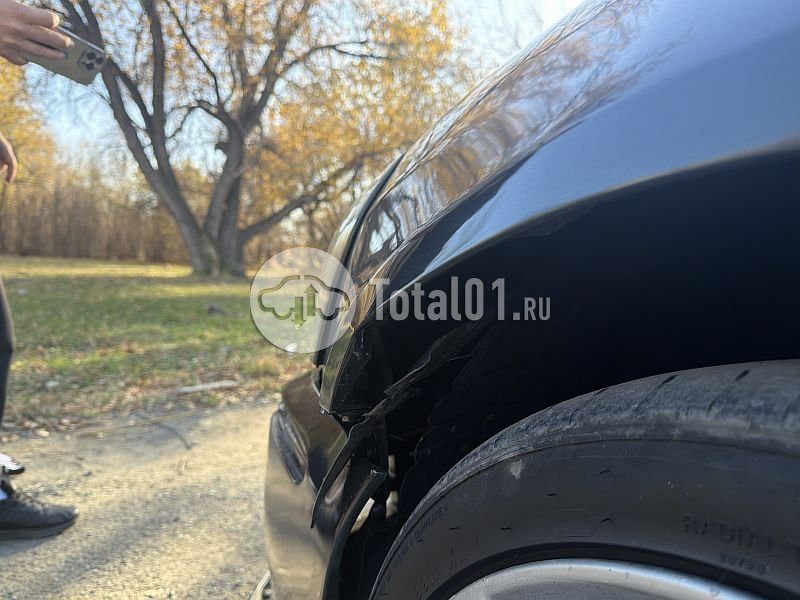 Фото Nissan Cima 12