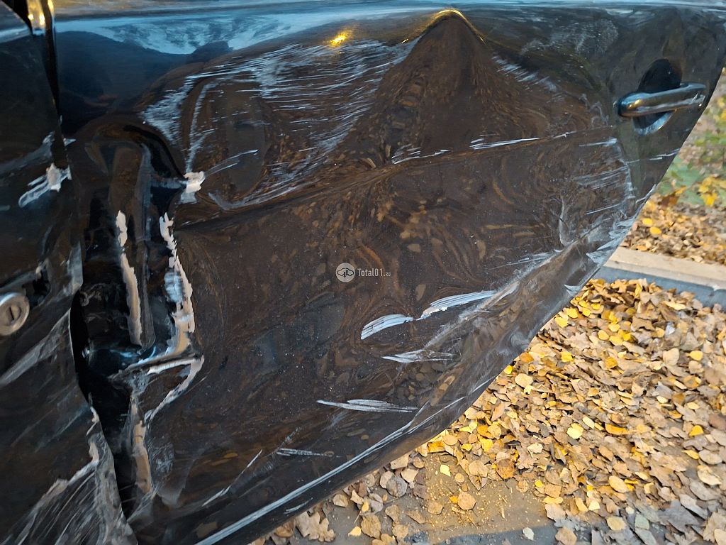 Фото Mitsubishi Lancer 14