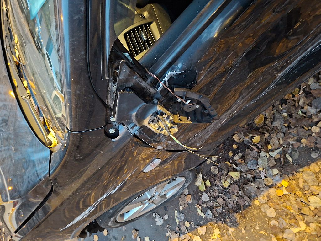 Фото Mitsubishi Lancer 24