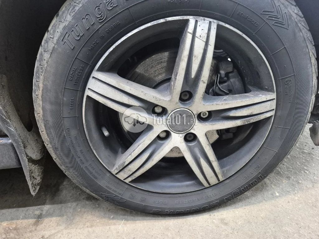 Фото Opel Vectra 46