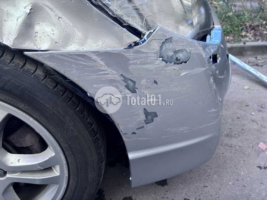 Фото Honda Civic 26