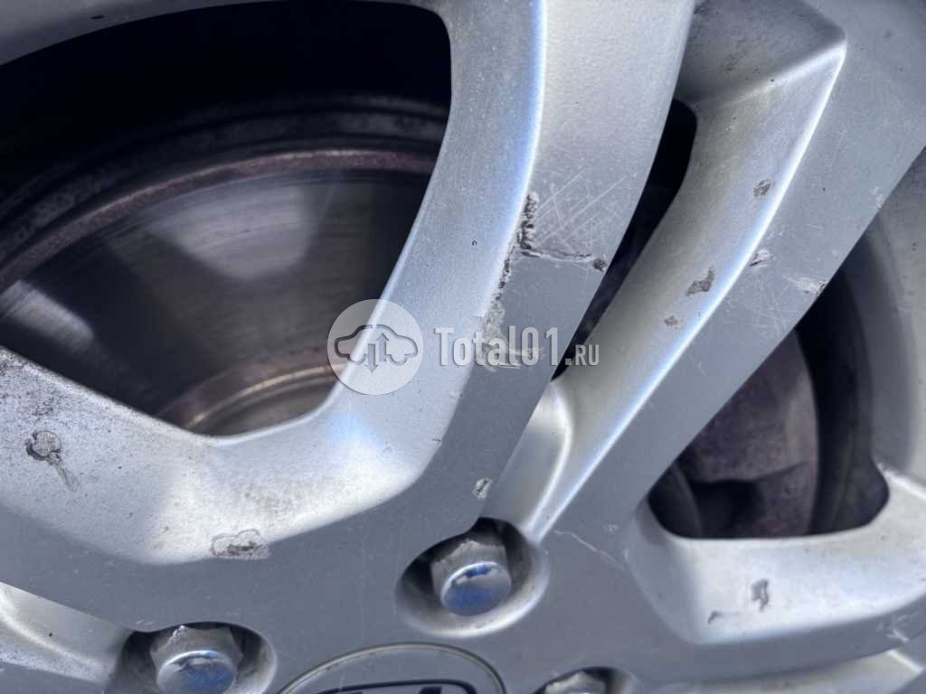 Фото Honda Civic 30