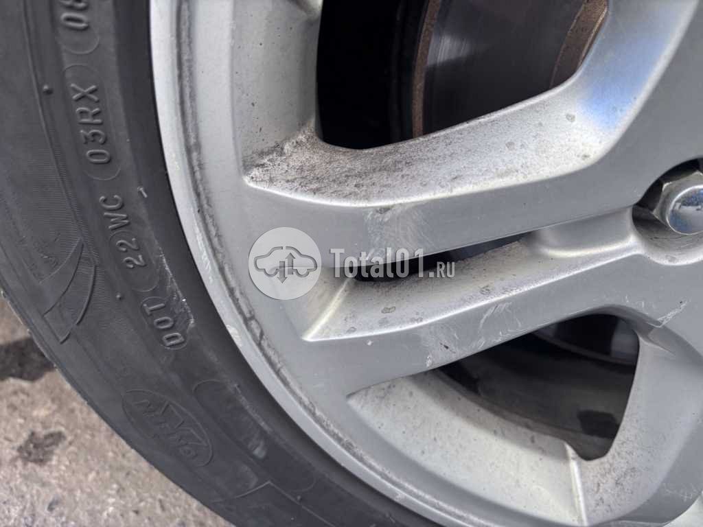 Фото Honda Civic 34