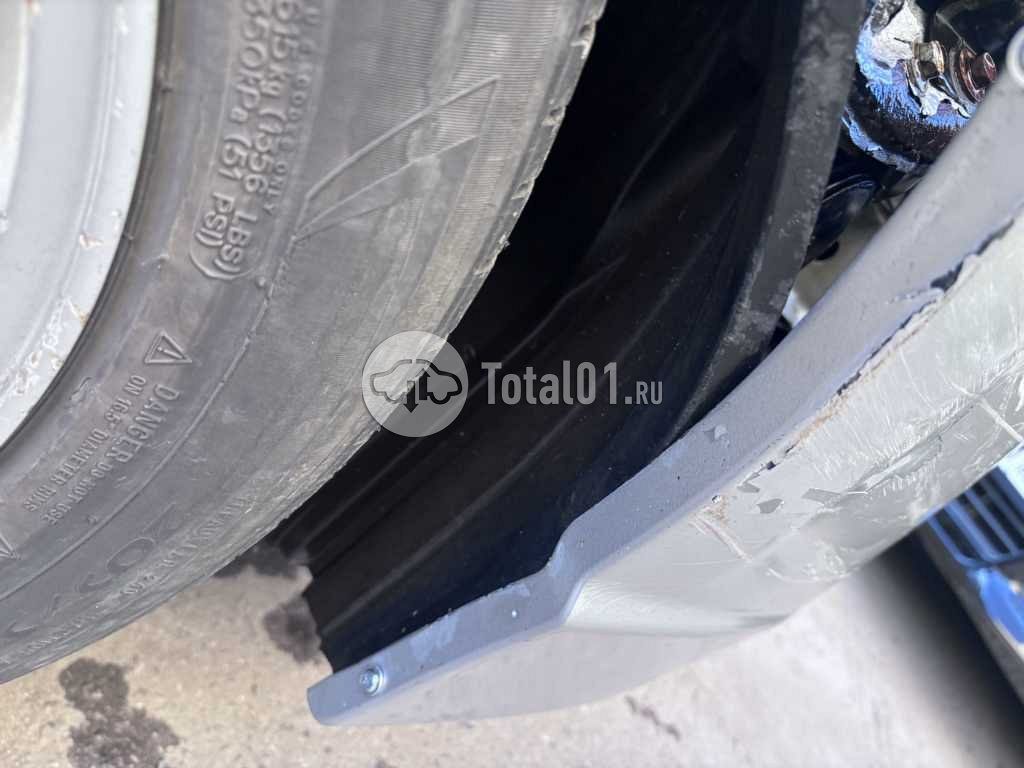 Фото Honda Civic 38