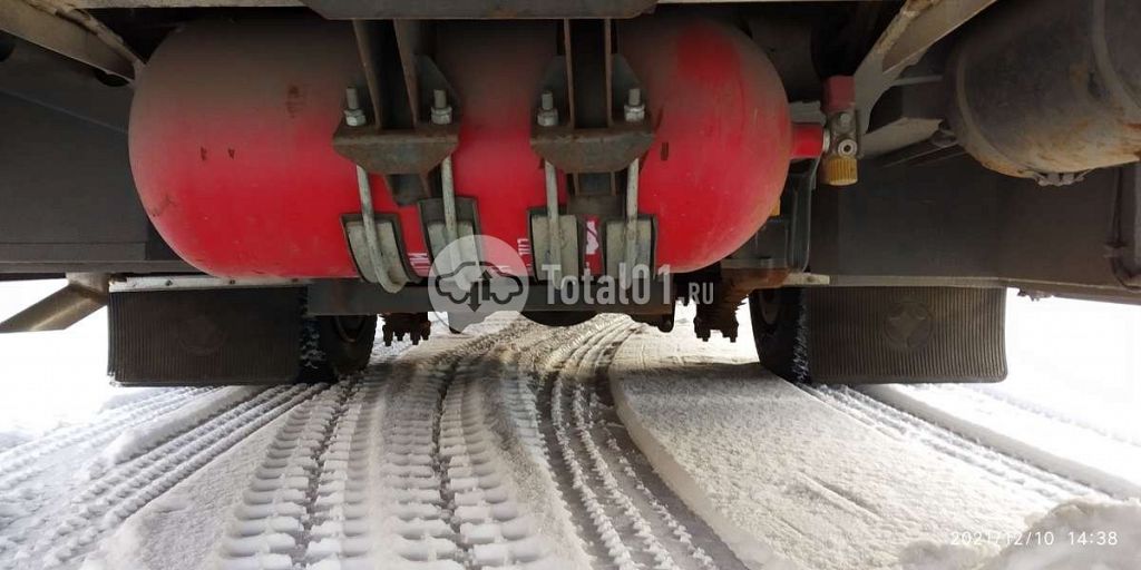 Фото ПАЗ 3204 20